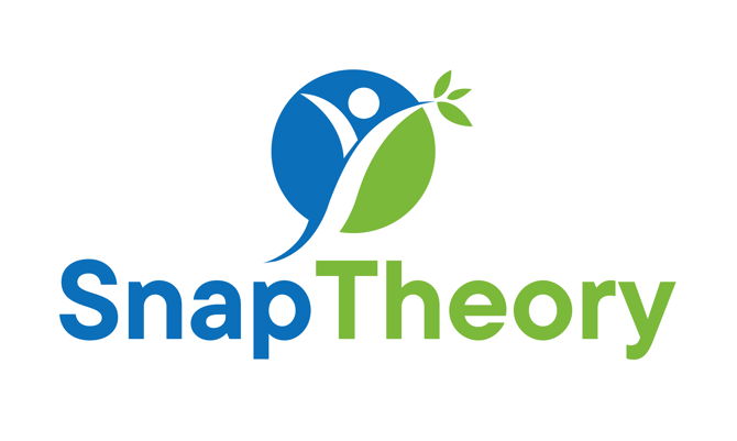 SnapTheory.com